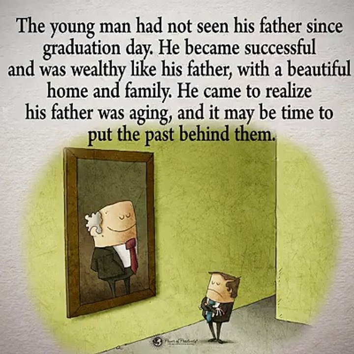 This is an amazing lesson on being thankful!(
