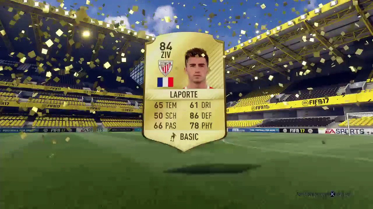 PS4-Live-Übertragung von denjus (71)