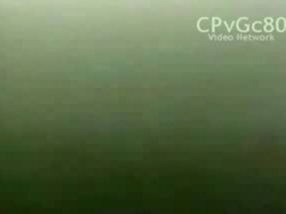 Clyde Phillips Productions/Columbia Pictures Television