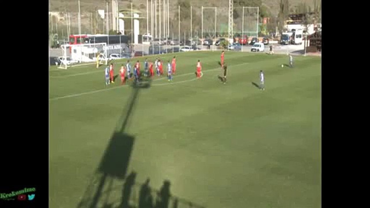 Sion 2:3 Sint-Truidense