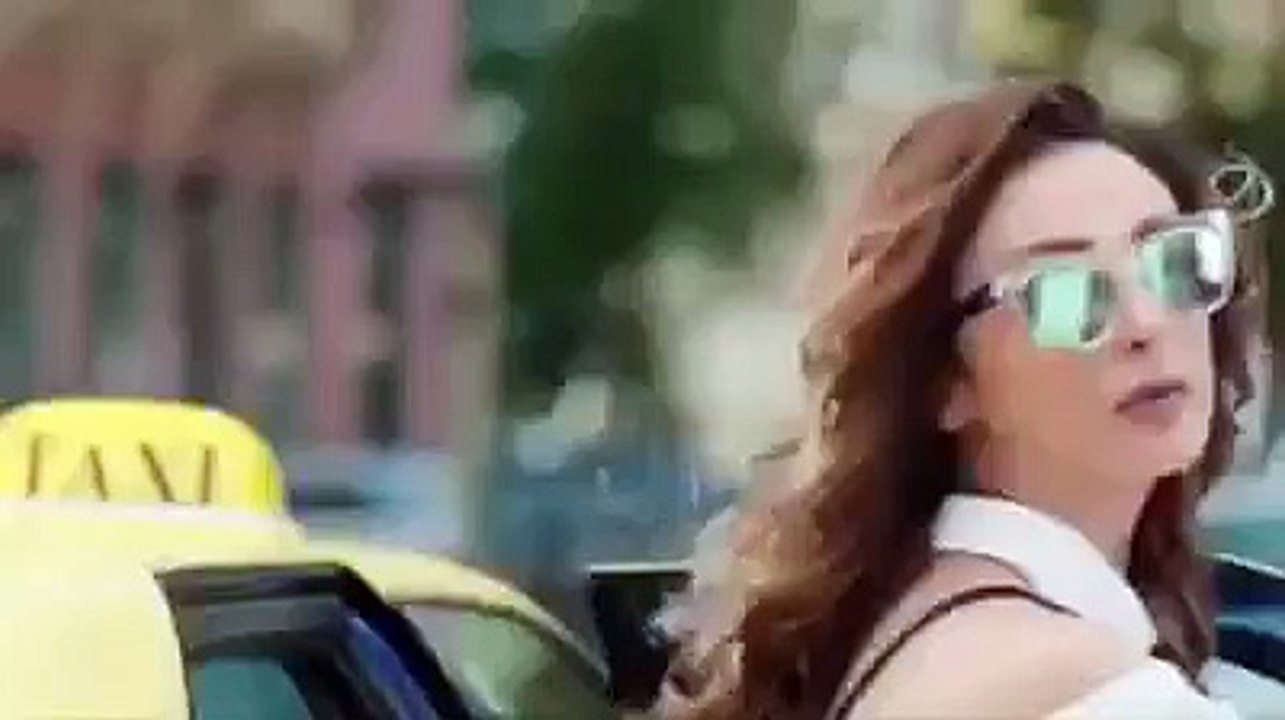أنغام تطرح البرومو الدعائى لحفل الفيرمونت لصالح مرضى السرطان 20 يناير