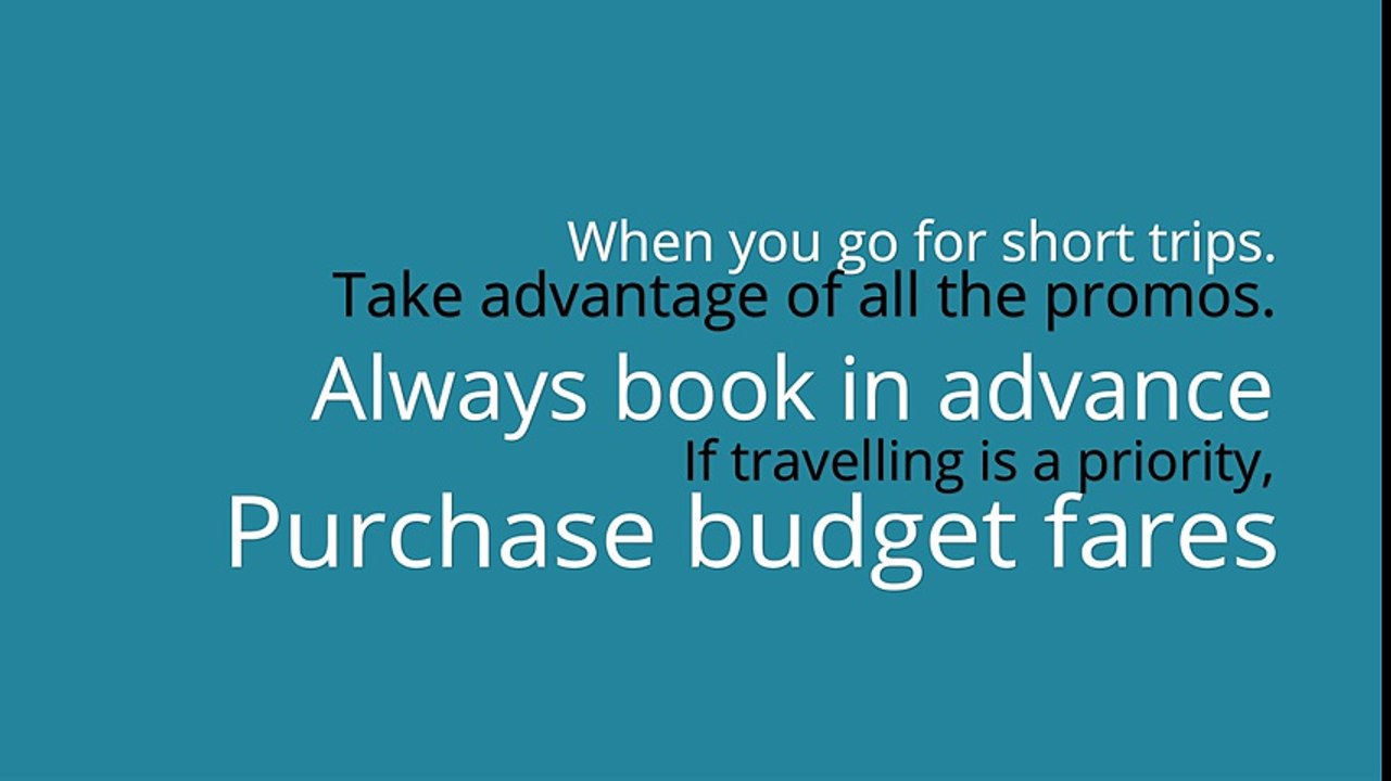 How To Reduce Your Company's Outlay And Grow Its Capital