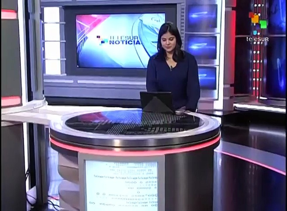 Cubanos apoyan fin de la política Pies Secos, Pies Mojados de EEUU