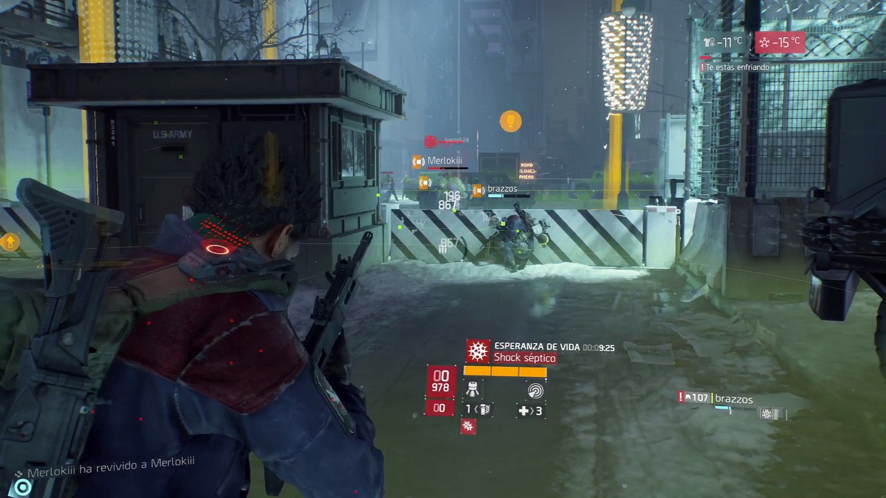 Tom Clancy's The Division™_20170114011041