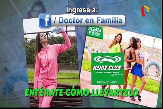 Doctor en Familia: consejos para cuidar tu piel y disfrutar del verano