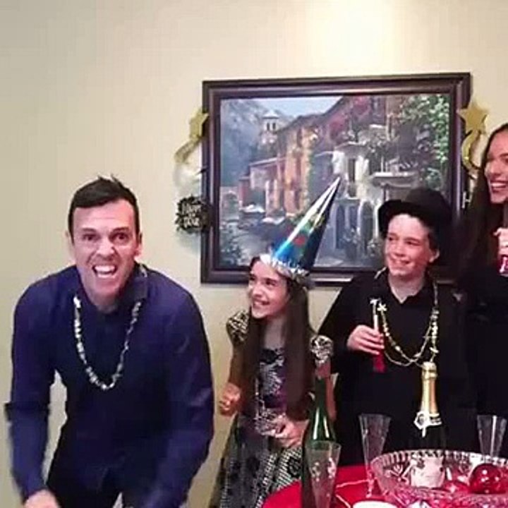 Ty