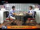 FTW: Suzuki Cup: Philippines vs Vietnam