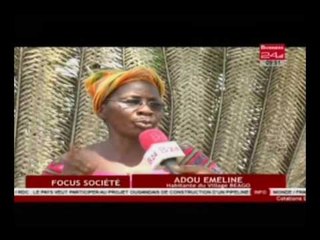 Business 24  Focus Société   Environnement   BEAGO, un paradis devenu un dépotoir!