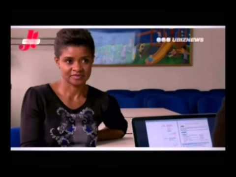 Ubiznews Le JT du Showbizz du Mercredi 12 Aout 2015