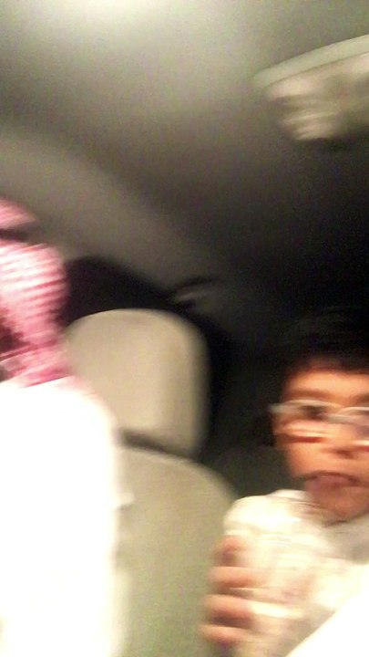 وسع صدرك مع السفر