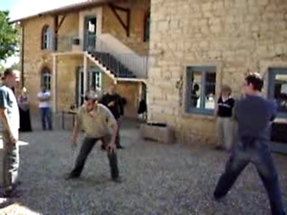 Grenade2