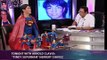 'Pinoy Superman' Herbert Chavez