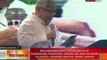 BT: Mga makabagong teknolohiya, ibinida ng GMA Network sa kauna-unahang Digital Trade Launch