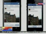 NTG: Facebook, nilinaw na noon pa'y may copyright na ang FB users sa kanilang ipo-post na content