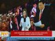 UB: GMA Network, idinaos ang kauna-unahang digital trade launch sa bansa