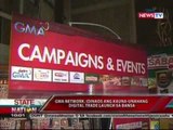 SONA: GMA Network, idinaos ang kauna-unahang Digital Trade Launch sa bansa