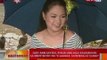 BT: Judy Ann Santos, pinuri ang mga kasamahan sa MMFF entry na 'Si Agimat, si Enteng at si Ako'