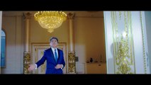 Sabri Fejzullahu - Jam shume keq (Official Video)