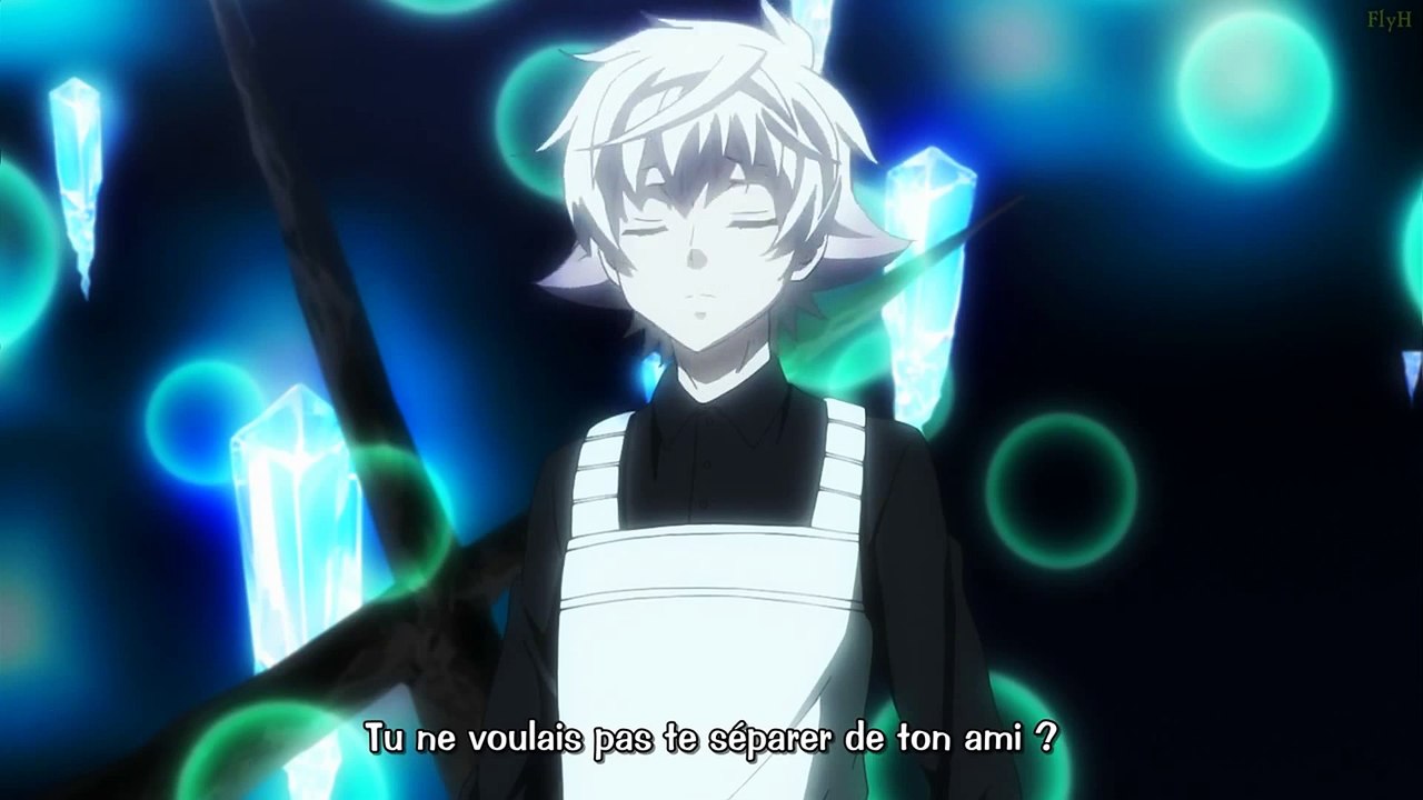 Grupa pana Marcepana 39. Pan Marcepan musi wam pomóc