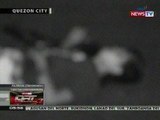 QRT: 3 holdaper sa QC, patay sa shootout