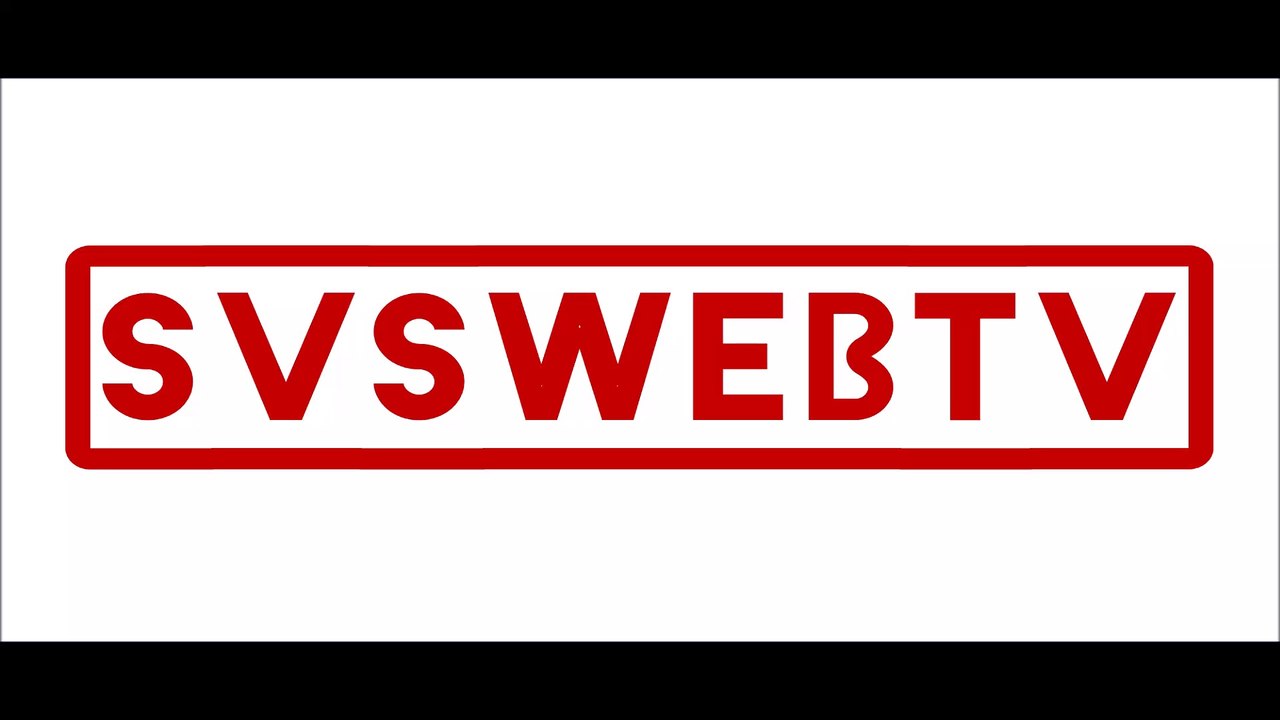Sivasspor Web TV