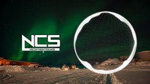 Main Reaktor - Salvation [NCS Release]