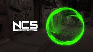 NAIMA - Let Me See You [NCS Release]