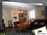 Maison A vendre Blois 56m2 - 86 000 Euros