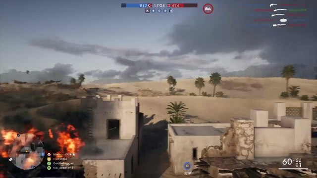 Крыша-жопа-небесная пизда