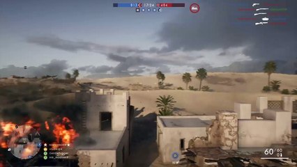 Крыша-жопа-небесная пизда