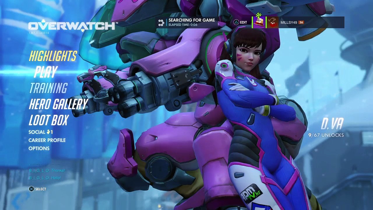 Overwatch (5)