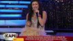 KB: Regine Velasquez, kabado pero handa na raw para sa re-staging ng kanyang concert sa January 2013