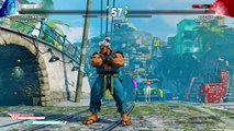 STREET FIGHTER V_ ggs
