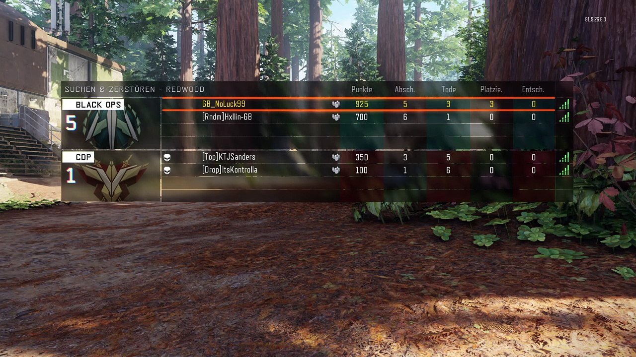 Call of Duty®: Black Ops III_20170115011554