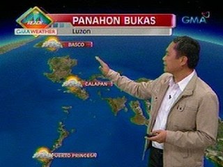 24 Oras: Pangalang "Pablo" para sa mga susunod na bagyo, ire-retiro o hindi na gagamitin ng pagasa