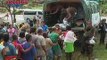 24 Oras: Mga nasalanta ng Bagyong Pablo, hinatiran ng tulong ng Operation Bayanihan