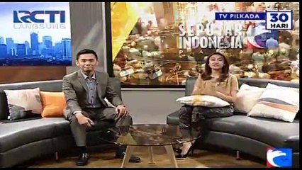 Gerakan Salat Subuh Berjamaah Kembali Digelar