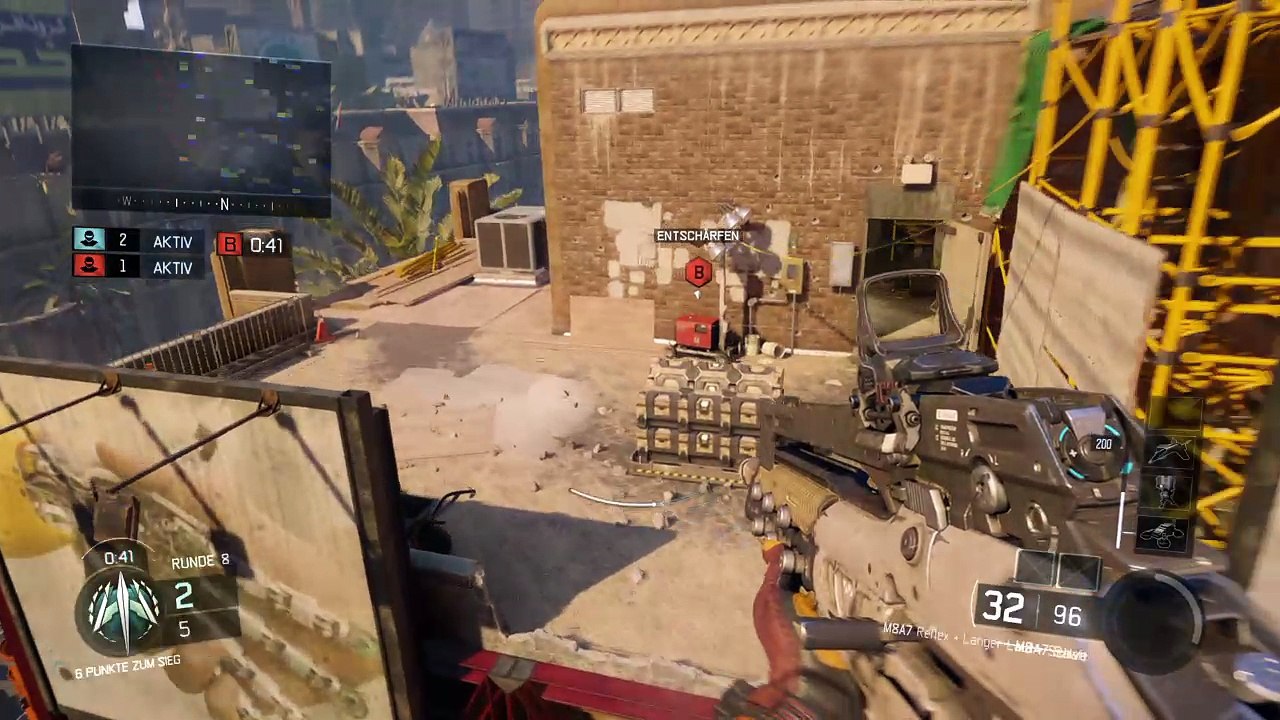 Call of Duty®: Black Ops III_20170115013948