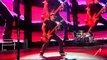 Metallica - Now That We're Dead (Live - Seoul, South Korea - 2017) Official