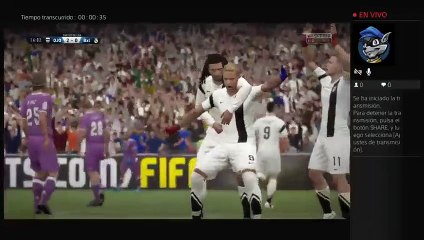 GtA 5.Alse,Riadook,Frenetic (3)