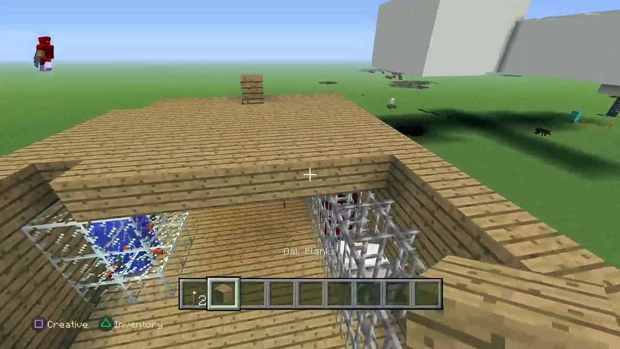 Minecgnhbgh ,. (27)