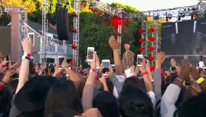 ジャスティン・ビーバーの意味とは？彼の名前や魅力を解説🎤