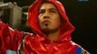 Saksi: Malacañang, binati si Nonito Donaire para sa kanyang knockout victory laban kay Jorge Arce