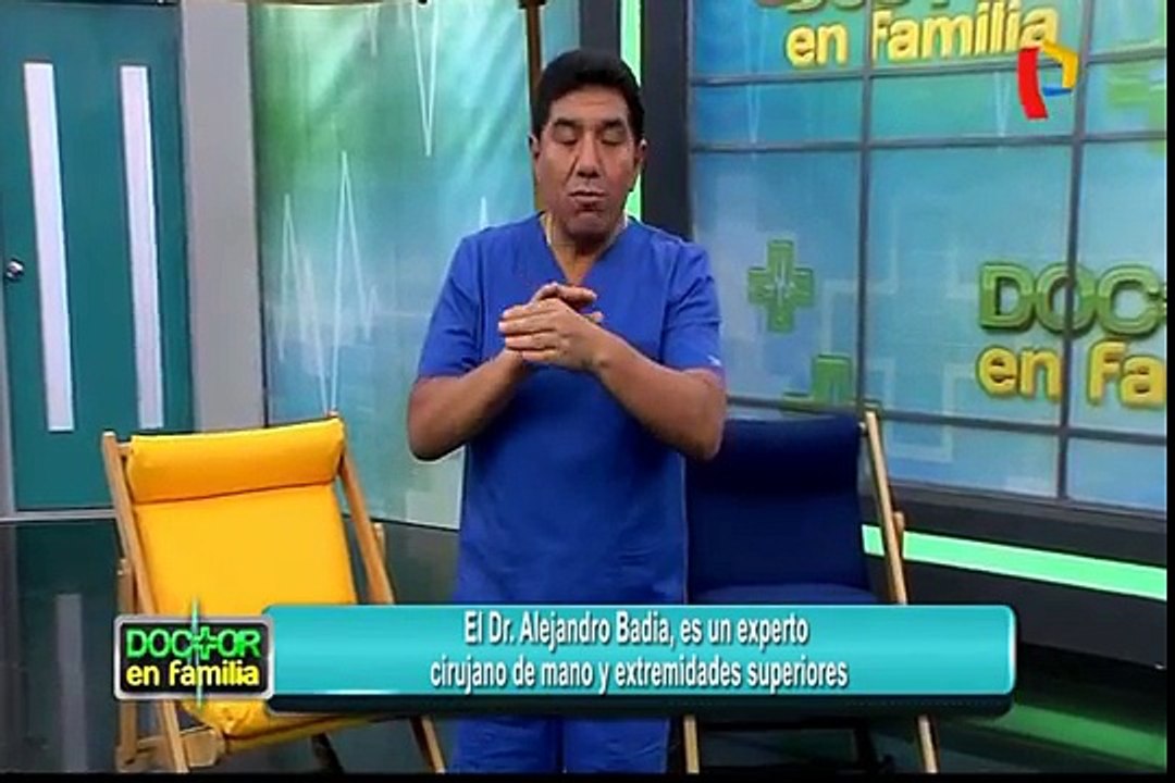 Doctor en Familia: consejos para cuidar tu piel y disfrutar del verano