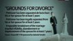 SONA: Pagsasabatas ng Divorse bill,   pagkatapos ng RH bill, naungkat