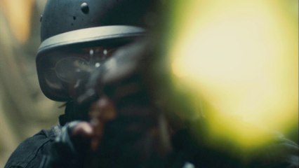 Bandido bom é bandido Morto!