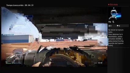 Transmisión de PS4 en vivo de angel-palacios (14)