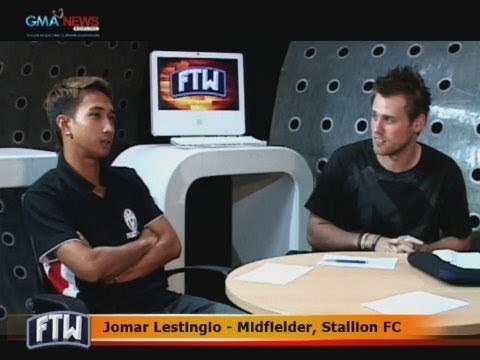 FTW: What's next for Stallion FC?
