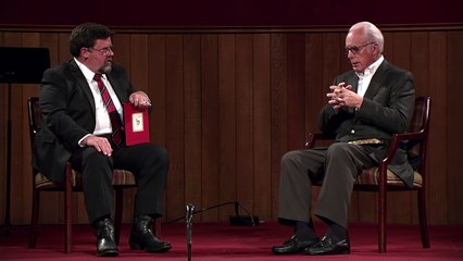 Bible Questions and Answers, Part 64