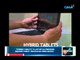 Saksi: Phablet, foldable smartphone at augmented reality, ilan sa mga mauusong technology sa 2013